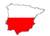SOCKET SISTEMAS INFORMÁTICOS ALTERNATIVOS - Polski